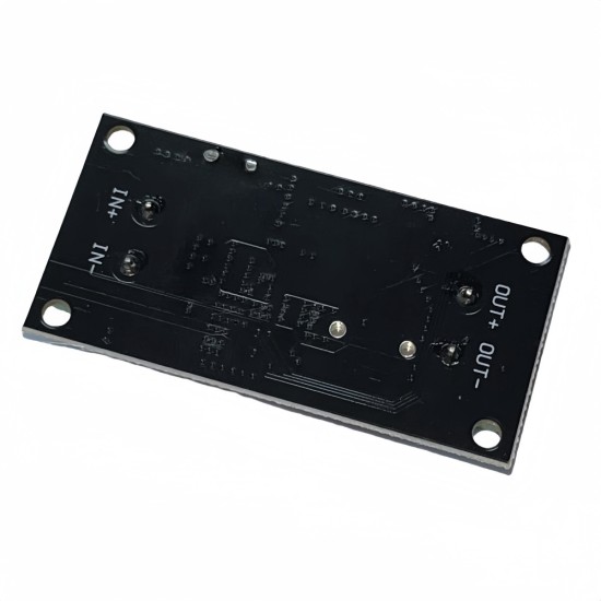 Super LM2596S DC-DC DC can adjust the voltage voltage supply module. Super LM2596S DC-DC DC can adjust the voltage voltage supply module.