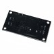 Super LM2596S DC-DC DC can adjust the voltage voltage supply module. Super LM2596S DC-DC DC can adjust the voltage voltage supply module.