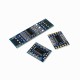 RS232 SP3232 TTL to RS232 module RS232 rotor ttl flashing line serial port module Shen Jin board RS232 SP3232 TTL to RS232 module RS232 rotor ttl flashing line serial port module Shen Jin board