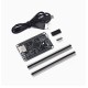 STM32H7 development board STM32H750VBT6 STM32H743VIT6 development board core board STM32H7 development board STM32H750VBT6 STM32H743VIT6 development board core board