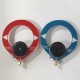The new version of the donut medium wave antenna antenna mini ring antenna Aentenna The new version of the donut medium wave antenna antenna mini ring antenna Aentenna