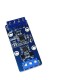 RS232 rotor RS485 module serial port conversion module 232 485 mutual transfer module industrial -level protection RS232 rotor RS485 module serial port conversion module 232 485 mutual transfer module industrial -level protection