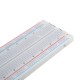 Factory Direct Selling MB-102 830 Pole Bread Board Line Board Experiment Board Universal Plate 165X55X10mm Factory Direct Selling MB-102 830 Pole Bread Board Line Board Experiment Board Universal Plate 165X55X10mm