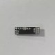 1 Strings 30A large current 10A lithium battery protection board 3.7V4.2V polymer 18650 single string power board small 1 Strings 30A large current 10A lithium battery protection board 3.7V4.2V polymer 18650 single string power board small