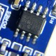 High -linear high -precision magnification, adjustable voltage conversion module thin film pressure sensor FSR applicable High -linear high -precision magnification, adjustable voltage conversion module thin film pressure sensor FSR applicable
