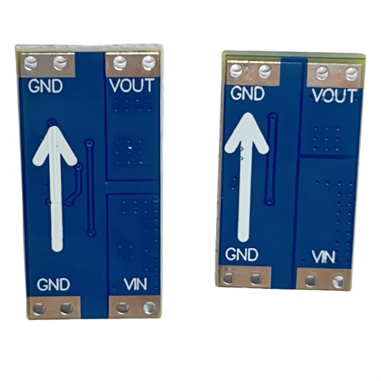 Single -button switch module Single -key dual -stabilized 10A current load width voltage low power consumption Single -button switch module Single -key dual -stabilized 10A current load width voltage low power consumption