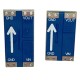 Single -button switch module Single -key dual -stabilized 10A current load width voltage low power consumption Single -button switch module Single -key dual -stabilized 10A current load width voltage low power consumption