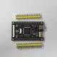 SWM34SVet6 development board system board single -chip machine domestic micro -processor beyond STM32F429 SWM34SVet6 development board system board single -chip machine domestic micro -processor beyond STM32F429