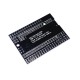 Mega2560 Pro Atmega2560-16au USB CH340G Smart Electronic Development Board Type-C Mega2560 Pro Atmega2560-16au USB CH340G Smart Electronic Development Board Type-C