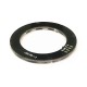 Factory direct selling 12 -bit WS2812 5050 RGB LED Smart Full Lottery RGB Ring Development Board Factory direct selling 12 -bit WS2812 5050 RGB LED Smart Full Lottery RGB Ring Development Board