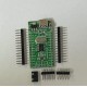 PY32F003 single -chip microcomputer development board PY32F003F18P6TU development board M0 32 -bit MCU PY32F003 single -chip microcomputer development board PY32F003F18P6TU development board M0 32 -bit MCU