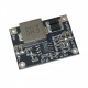 DC-DC boost module Lithium battery 3.2V3.7V to 5V9V12V power converter high-power circuit board DC-DC boost module Lithium battery 3.2V3.7V to 5V9V12V power converter high-power circuit board