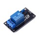 1 Banding optocoupler relay module isolation module home appliance control module 1 Banding optocoupler relay module isolation module home appliance control module