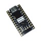 Promicro NRF52840 development board wireless Bluetooth module Bluetooth Mesh 2.4GHz protocol Promicro NRF52840 development board wireless Bluetooth module Bluetooth Mesh 2.4GHz protocol