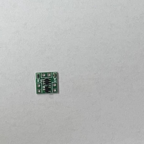 Single -key dual -stabilized relay module 5V one -key start -stop self -lock keys miniature low power 3V power supply Single -key dual -stabilized relay module 5V one -key start -stop self -lock keys miniature low power 3V power supply