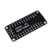 STM32G030F6P6 Development board system board single chip core board STM32G030F6P6 Development board system board single chip core board