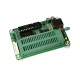PIC K150 single -chip microcomputer programmer writer downloader PIC K150 single -chip microcomputer programmer writer downloader