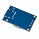 PD65W fast charging module Type-C interface PD QCSCP PPS Full Protocar Charger Charger Module PD65W fast charging module Type-C interface PD QCSCP PPS Full Protocar Charger Charger Module