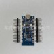 ESP32-C3 development board core board is used to verify ESP32C3 chip function 2.4G WIFI Bluetooth module ESP32-C3 development board core board is used to verify ESP32C3 chip function 2.4G WIFI Bluetooth module