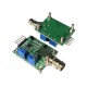 PH non-charged electrode probe pH value test collecting pH sensor monitoring module PH0-14 PH non-charged electrode probe pH value test collecting pH sensor monitoring module PH0-14