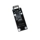 Keyboard Mouse Sweeping Code Gun Turning Port HID Type Module CH9350 Module KVM extend the synchronizer Keyboard Mouse Sweeping Code Gun Turning Port HID Type Module CH9350 Module KVM extend the synchronizer