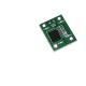 20A50A100A high -power MOS trigger switch drive module field effect tube PWM adjustment switch control 20A50A100A high -power MOS trigger switch drive module field effect tube PWM adjustment switch control