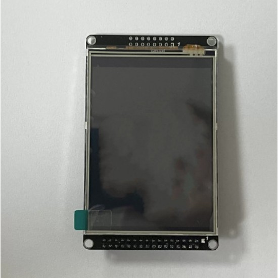 STM32 core board STM32F103zet6 small system learning board development board Cortex-m3 STM32 core board STM32F103zet6 small system learning board development board Cortex-m3