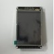 STM32 core board STM32F103zet6 small system learning board development board Cortex-m3 STM32 core board STM32F103zet6 small system learning board development board Cortex-m3