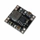 2A lithium battery charging board 4.2v8.4v12.6V synchronous rectifier DC-DC antihypertensive module High efficiency high efficiency 2A lithium battery charging board 4.2v8.4v12.6V synchronous rectifier DC-DC antihypertensive module High efficiency high efficiency