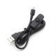 Raspberry Pi 1 meter USB to Micro USB with switch power cord can pass 2.5A current Raspberry Pi 1 meter USB to Micro USB with switch power cord can pass 2.5A current