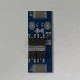 1 Strings 3.2V Iron Phosphate Protection Board Single Section 3.7V Battery Prevent Putting Protective Board 25A16A12A 1 Strings 3.2V Iron Phosphate Protection Board Single Section 3.7V Battery Prevent Putting Protective Board 25A16A12A