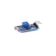 Factory direct selling new optical sensor module Light detection optical resistance module optics module Factory direct selling new optical sensor module Light detection optical resistance module optics module