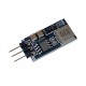 8 ~ 100V resistance input 5V/3.3V/1A ultra -small three -terminal power supply voltage block instead of LM7805 8 ~ 100V resistance input 5V/3.3V/1A ultra -small three -terminal power supply voltage block instead of LM7805