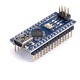 NANO V3.0 CH340 Improved Edition Atmega328p USB to TTL NANO V3.0 CH340 Improved Edition Atmega328p USB to TTL