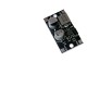 DC regulating antihypertensive power module input 5-80VDC-DC power converter/LX8015 Super XL7015 DC regulating antihypertensive power module input 5-80VDC-DC power converter/LX8015 Super XL7015