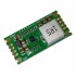 MP3429 Plipping power module 21A peak input current lithium battery increase power supply 5V/12V