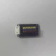 IIC HUB module segmental I2C hub interface expansion board 8 -way communication board electronic building block IIC HUB module segmental I2C hub interface expansion board 8 -way communication board electronic building block