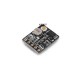 GPS+BDS Beidou dual-module module flight control satellite positioning navigator ATGM336H replaced neo-M8N GPS+BDS Beidou dual-module module flight control satellite positioning navigator ATGM336H replaced neo-M8N