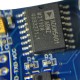 Industrial -grade TTL rotor RS485 module RS485 rotor TTL with isolation single -chip microcomputer serial port UART industrial -grade module Industrial -grade TTL rotor RS485 module RS485 rotor TTL with isolation single -chip microcomputer serial port UART industrial -grade module