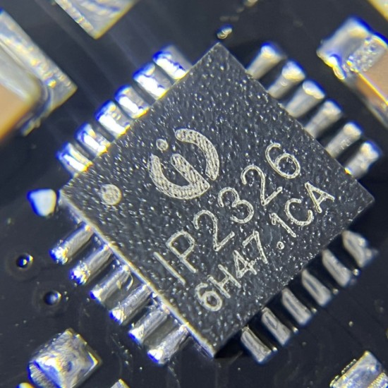 2 string 3 string polymer Lithium battery charging modules with balanced TYPE C voltage 8.4V12.6V fast charging 1.2A 2 string 3 string polymer Lithium battery charging modules with balanced TYPE C voltage 8.4V12.6V fast charging 1.2A