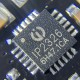 2 string 3 string polymer Lithium battery charging modules with balanced TYPE C voltage 8.4V12.6V fast charging 1.2A 2 string 3 string polymer Lithium battery charging modules with balanced TYPE C voltage 8.4V12.6V fast charging 1.2A