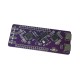 STM32F103C8T6 development board system board integration ST-LINK V2 simulation recorder TTL serial port download STM32F103C8T6 development board system board integration ST-LINK V2 simulation recorder TTL serial port download