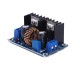 XL4016E1 DC-DC antihypertensive module high-power DC regulating board 8A with voltage voltage voltage boasted module XL4016E1 DC-DC antihypertensive module high-power DC regulating board 8A with voltage voltage voltage boasted module
