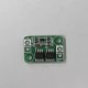 Battery charging anti -connection protective board ideal diodes prevent polarity connection module 4A current together Battery charging anti -connection protective board ideal diodes prevent polarity connection module 4A current together