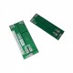 2 Strings 7.4V 8.4V 18650 Lithium battery protection board band balancing 20A current 2 Strings 7.4V 8.4V 18650 Lithium battery protection board band balancing 20A current