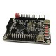 STM32F103RCT6/RBT6 development board STM32 development board small system board 51 AVR STM32F103RCT6/RBT6 development board STM32 development board small system board 51 AVR