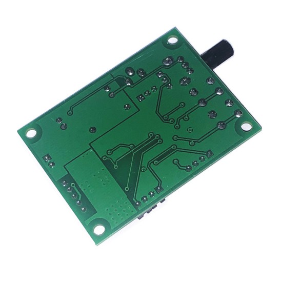 Multifunctional micro -step motor drive board control board control board 2 phase 4 -line 4 phase 5 lines to decelerate step motor DIY Multifunctional micro -step motor drive board control board control board 2 phase 4 -line 4 phase 5 lines to decelerate step motor DIY