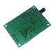Multifunctional micro -step motor drive board control board control board 2 phase 4 -line 4 phase 5 lines to decelerate step motor DIY Multifunctional micro -step motor drive board control board control board 2 phase 4 -line 4 phase 5 lines to decelerate step motor DIY