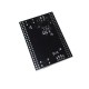CH32V307VCT6 core board single-chip microcomputer development board 32-bit RISCV controller supports RT-Thread CH32V307VCT6 core board single-chip microcomputer development board 32-bit RISCV controller supports RT-Thread
