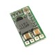 Mini efficiency 97.5% small volume DCDC antihypertensive module DC 4.5-12V to 5V3A car Mini efficiency 97.5% small volume DCDC antihypertensive module DC 4.5-12V to 5V3A car